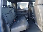 New 2026 GMC Sierra 1500 Denali Crew Cab 4WD Pickup for sale #23134 - photo 16