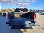 New 2026 GMC Sierra 1500 Denali Crew Cab 4WD Pickup for sale #23134 - photo 18