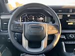 New 2026 GMC Sierra 1500 Denali Crew Cab 4WD Pickup for sale #23134 - photo 19