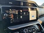 New 2026 GMC Sierra 1500 Denali Crew Cab 4WD Pickup for sale #23134 - photo 21