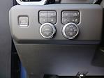 New 2026 GMC Sierra 1500 Denali Crew Cab 4WD Pickup for sale #23134 - photo 26