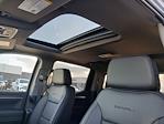New 2026 GMC Sierra 1500 Denali Crew Cab 4WD Pickup for sale #23134 - photo 28