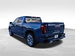 New 2026 GMC Sierra 1500 Denali Crew Cab 4WD Pickup for sale #23134 - photo 3