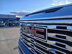New 2026 GMC Sierra 1500 Denali Crew Cab 4WD Pickup for sale #23134 - photo 32
