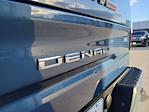 New 2026 GMC Sierra 1500 Denali Crew Cab 4WD Pickup for sale #23134 - photo 33
