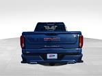 New 2026 GMC Sierra 1500 Denali Crew Cab 4WD Pickup for sale #23134 - photo 4