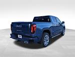 New 2026 GMC Sierra 1500 Denali Crew Cab 4WD Pickup for sale #23134 - photo 5