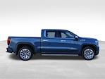 New 2026 GMC Sierra 1500 Denali Crew Cab 4WD Pickup for sale #23134 - photo 6