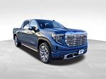 New 2026 GMC Sierra 1500 Denali Crew Cab 4WD Pickup for sale #23134 - photo 7