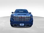 New 2026 GMC Sierra 1500 Denali Crew Cab 4WD Pickup for sale #23134 - photo 8