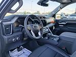 New 2026 GMC Sierra 1500 Denali Crew Cab 4WD Pickup for sale #23134 - photo 9