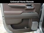 2025 GMC Sierra 1500 Crew Cab 4WD Pickup for sale #23134A - photo 16