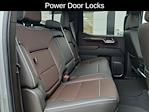 2025 GMC Sierra 1500 Crew Cab 4WD Pickup for sale #23134A - photo 19