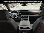 2025 GMC Sierra 1500 Crew Cab 4WD Pickup for sale #23134A - photo 23