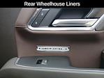 2025 GMC Sierra 1500 Crew Cab 4WD Pickup for sale #23134A - photo 27