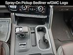 2025 GMC Sierra 1500 Crew Cab 4WD Pickup for sale #23134A - photo 29