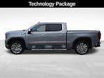 2025 GMC Sierra 1500 Crew Cab 4WD Pickup for sale #23134A - photo 3