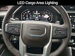 2025 GMC Sierra 1500 Crew Cab 4WD Pickup for sale #23134A - photo 31