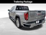 2025 GMC Sierra 1500 Crew Cab 4WD Pickup for sale #23134A - photo 4