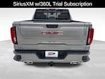 2025 GMC Sierra 1500 Crew Cab 4WD Pickup for sale #23134A - photo 5