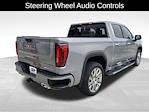 2025 GMC Sierra 1500 Crew Cab 4WD Pickup for sale #23134A - photo 6