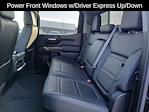 Used 2020 GMC Sierra 1500 Denali Crew Cab for sale #23134B - photo 13