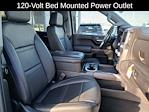 Used 2020 GMC Sierra 1500 Denali Crew Cab for sale #23134B - photo 15