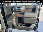 Used 2020 GMC Sierra 1500 Denali Crew Cab for sale #23134B - photo 16