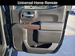 Used 2020 GMC Sierra 1500 Denali Crew Cab for sale #23134B - photo 18
