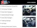 Used 2020 GMC Sierra 1500 Denali Crew Cab for sale #23134B - photo 9