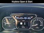 Used 2020 GMC Sierra 1500 Denali Crew Cab for sale #23134B - photo 21