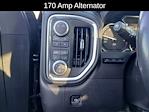 Used 2020 GMC Sierra 1500 Denali Crew Cab for sale #23134B - photo 29
