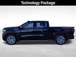 Used 2020 GMC Sierra 1500 Denali Crew Cab for sale #23134B - photo 3