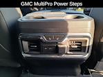 Used 2020 GMC Sierra 1500 Denali Crew Cab for sale #23134B - photo 31