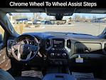 Used 2020 GMC Sierra 1500 Denali Crew Cab for sale #23134B - photo 32