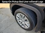 Used 2020 GMC Sierra 1500 Denali Crew Cab for sale #23134B - photo 33