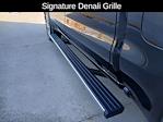 Used 2020 GMC Sierra 1500 Denali Crew Cab for sale #23134B - photo 34