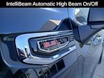 Used 2020 GMC Sierra 1500 Denali Crew Cab for sale #23134B - photo 37