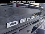 Used 2020 GMC Sierra 1500 Denali Crew Cab for sale #23134B - photo 38