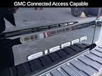 Used 2020 GMC Sierra 1500 Denali Crew Cab for sale #23134B - photo 39