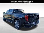 Used 2020 GMC Sierra 1500 Denali Crew Cab for sale #23134B - photo 2