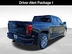 Used 2020 GMC Sierra 1500 Denali Crew Cab for sale #23134B - photo 5
