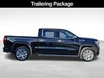Used 2020 GMC Sierra 1500 Denali Crew Cab for sale #23134B - photo 6