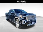 Used 2020 GMC Sierra 1500 Denali Crew Cab for sale #23134B - photo 7