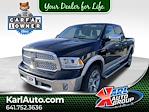 2018 Ram 1500 Crew Cab 4WD Pickup for sale #23149A - photo 1