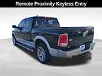 2018 Ram 1500 Crew Cab 4WD Pickup for sale #23149A - photo 4
