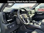 Used 2023 GMC Sierra 1500 SLT Crew Cab for sale #23153A - photo 9