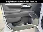 Used 2023 GMC Sierra 1500 SLT Crew Cab for sale #23153A - photo 11