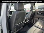 Used 2023 GMC Sierra 1500 SLT Crew Cab for sale #23153A - photo 13