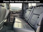 Used 2023 GMC Sierra 1500 SLT Crew Cab for sale #23153A - photo 14